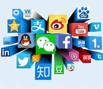 网络推广与网站建设 打造企业线上营销的黄金组合