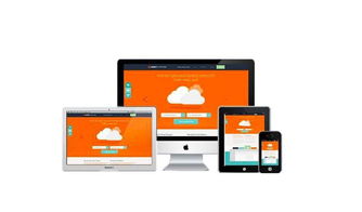 优质网站内容建设与网络推广融合的五大核心原则